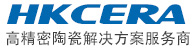 上海鸿奎电子科技有限公司